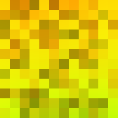 pixel art